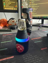 Danel O review photo