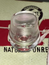 S. review photo