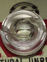 S. review photo