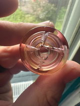 Ivan Lopez review photo