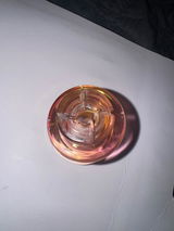 Ivan Lopez review photo