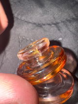 Ivan Lopez review photo
