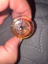 Ivan Lopez review photo