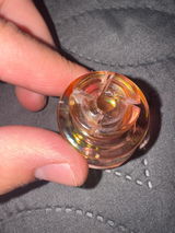 Ivan Lopez review photo