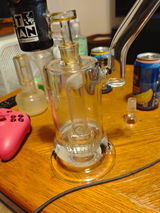 Zakman994 review photo