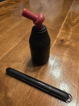 LLKOOLK 420 review photo