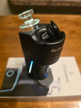 LLKOOLK 420 review photo