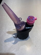 Angel Jasso review photo