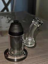 Sergio Ramirez review photo