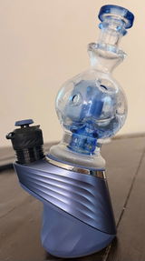 Kiki G. review photo