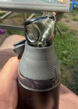 Sixto Gaspar review photo