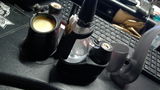 Scorpio review photo