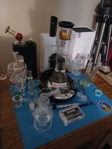 Nick Sikes review photo