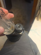Justin Finley review photo
