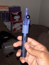 Marcos Olivero review photo