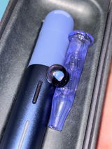 Marcos Olivero review photo