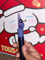 Marcos Olivero review photo