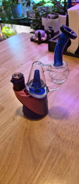 C.C review photo