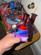 Vicente Munoz review photo
