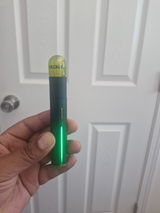 George Ramirez review photo