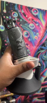 Phat Fresher review photo