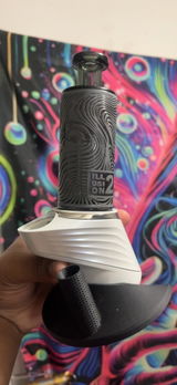 Phat Fresher review photo