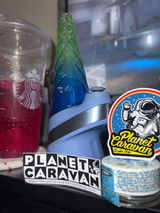 Carlos jr Martinez review photo