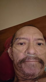 PeterJohn Martinez review photo