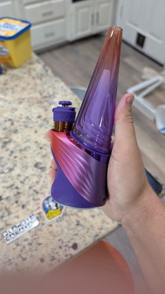 Review picture