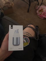 Adri B review photo