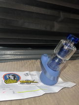 Carlosmartinez jr review photo