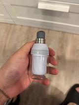 HashMastah review photo