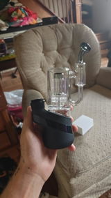 charles nelson review photo