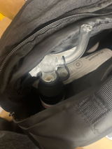 Anonymous review photo