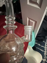 Bret review photo