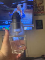 WheelzNoCap review photo