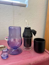 Anthony Guedel review photo