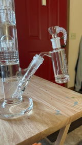 TheJointwithJay review photo
