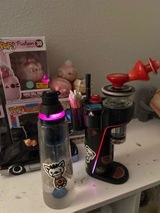 Joshy review photo