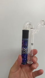 Jesud Delrio review photo