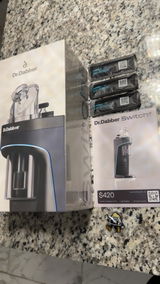 Oscar Bautista review photo