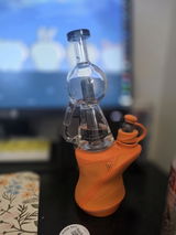 m.A. review photo