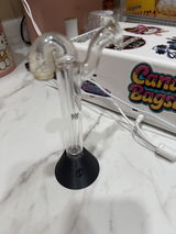 Jesud Delrio review photo