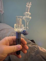 Anonymous review photo