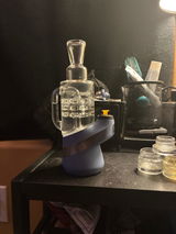 Jaime Gamboa review photo
