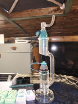 Nick420 review photo