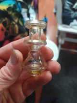 Raupete review photo