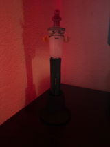 Erick Serna review photo