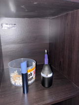 Anonymous review photo