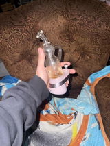 Ace Huspen review photo